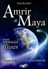 Zuckerman Libri
