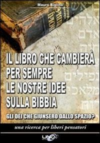 Libraccio