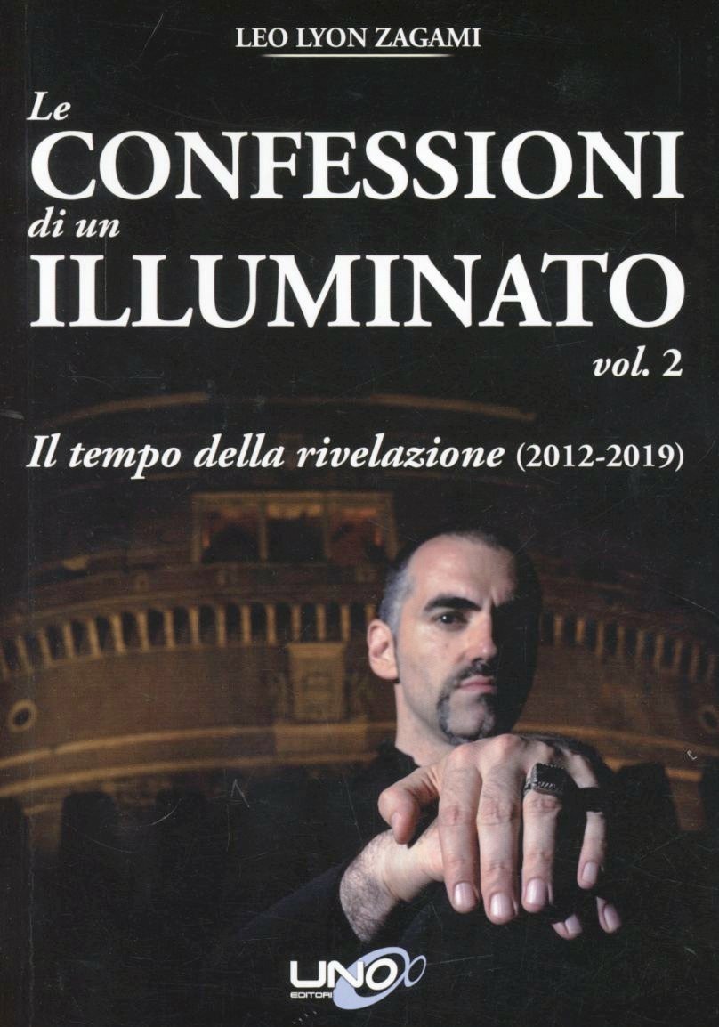 Folignolibri
