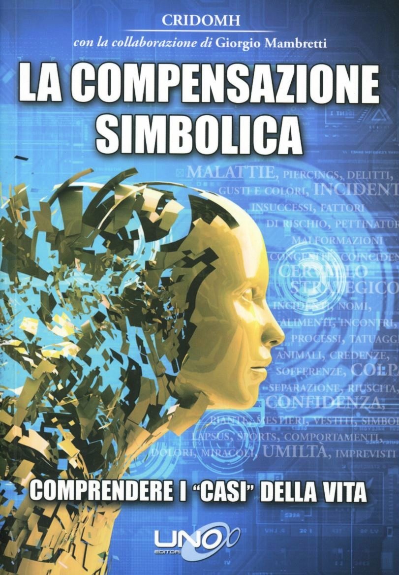 Libreria Fieschi