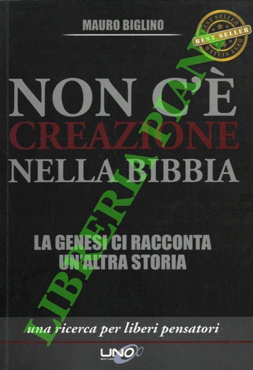 Libreria Piani