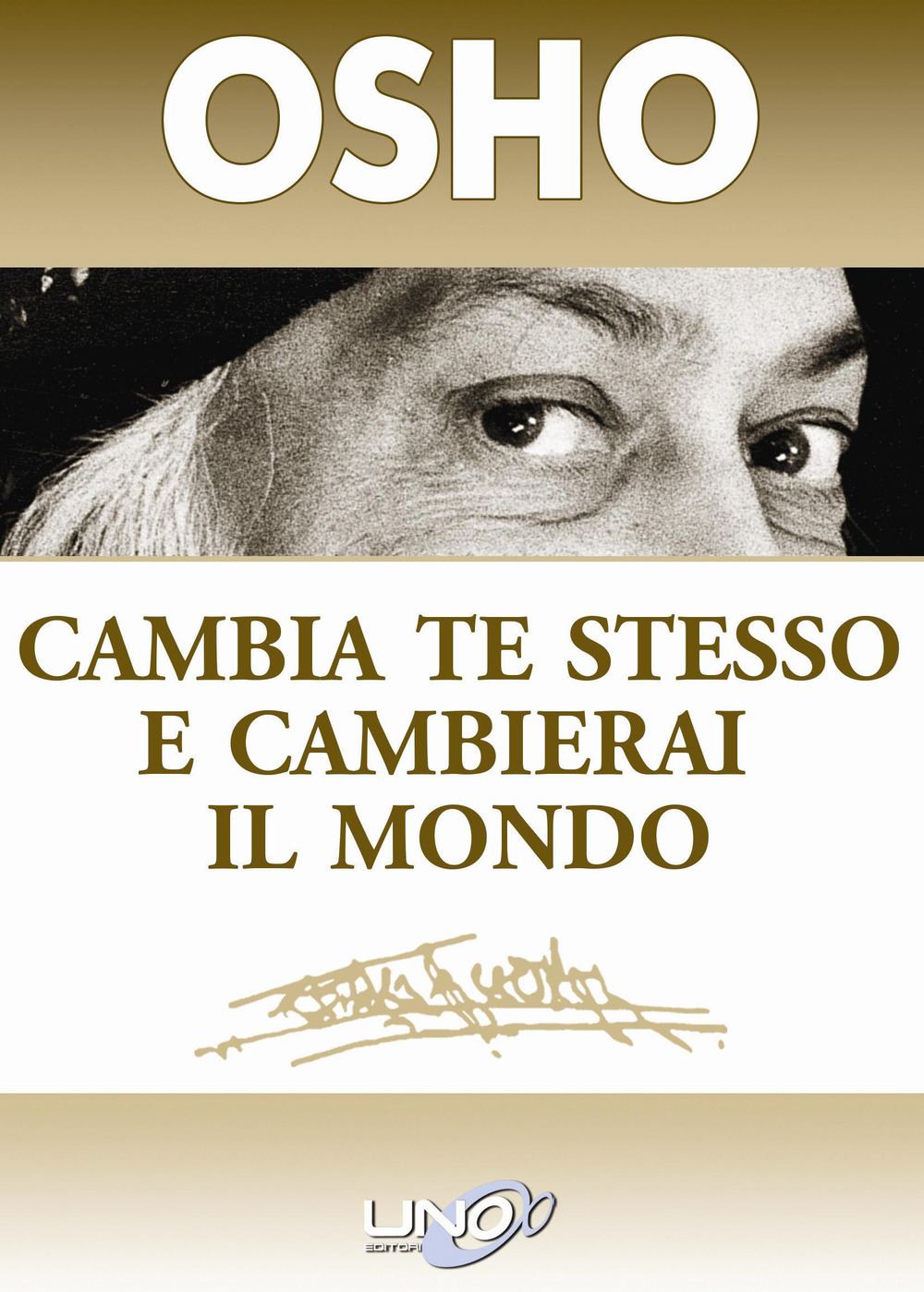 Libreria Postumia