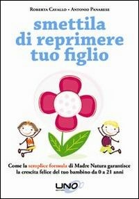 Libreria Postumia