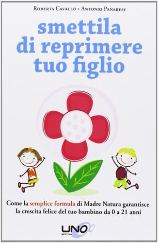 Firenze Libri