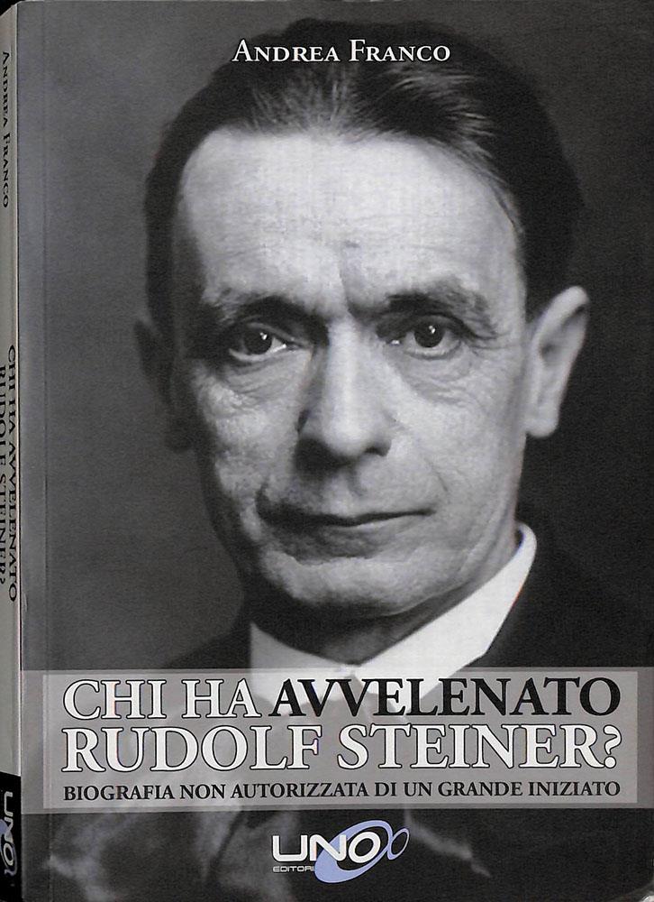 Folignolibri