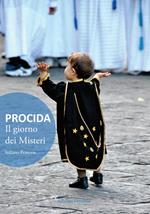 Procida. Il giorno dei misteri