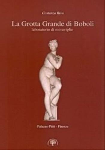 I marmi del trattato di Faustino Corsi - Caterina Napoleone - copertina