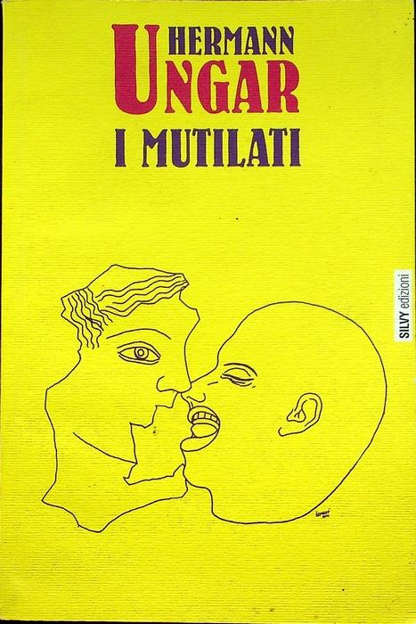 Studio Bibliografico Adige