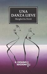 Una danza lieve