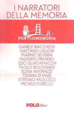 Libroteka di Fattoretti Silvia