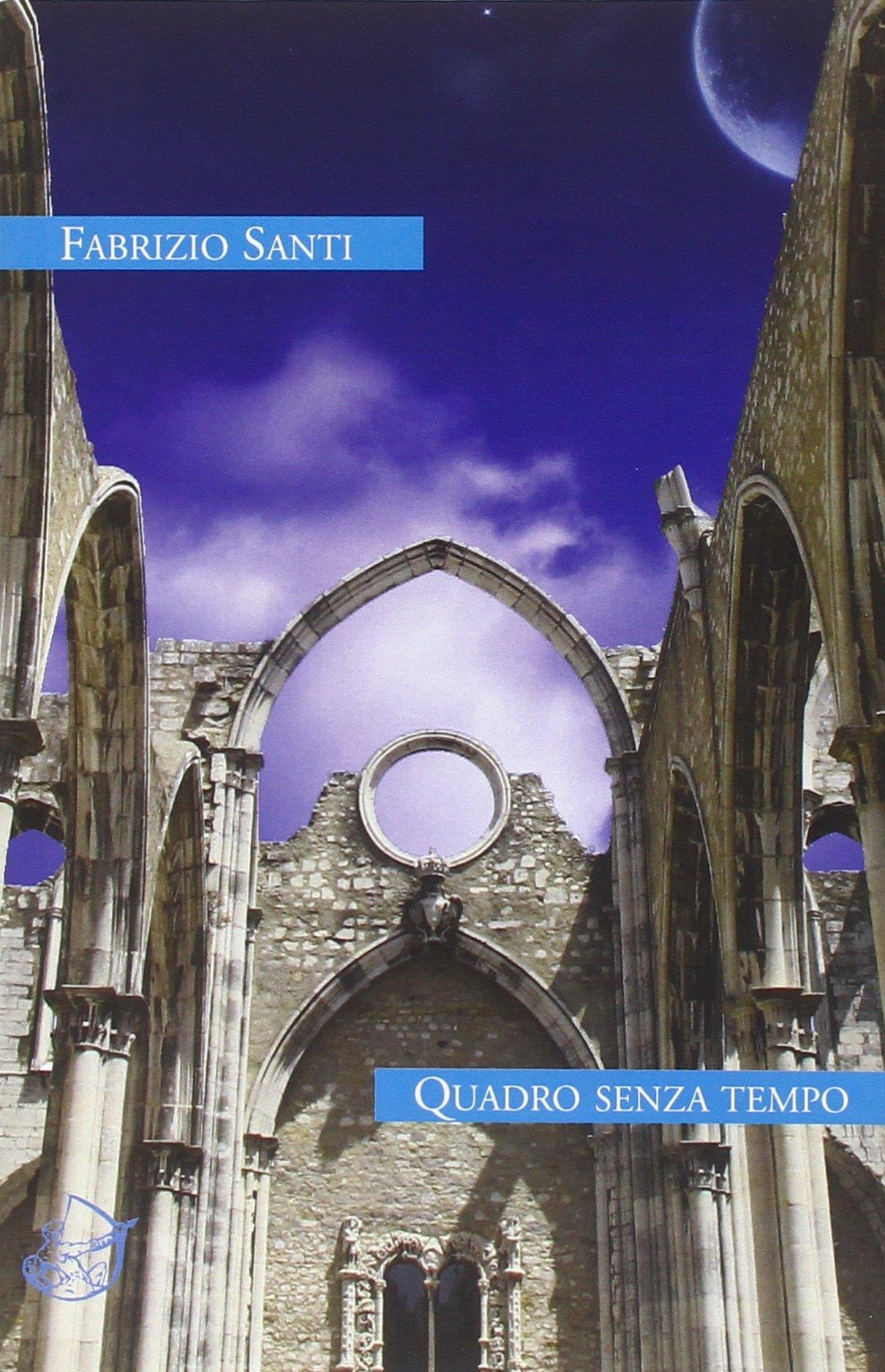 Multibook