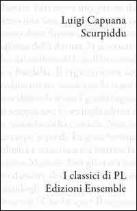 Studio Bibliografico Viborada