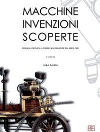 L'Odissea Libri e Arte