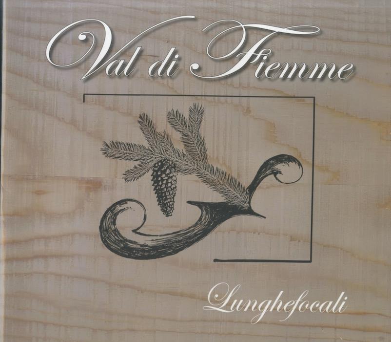 Studio Bibliografico Adige