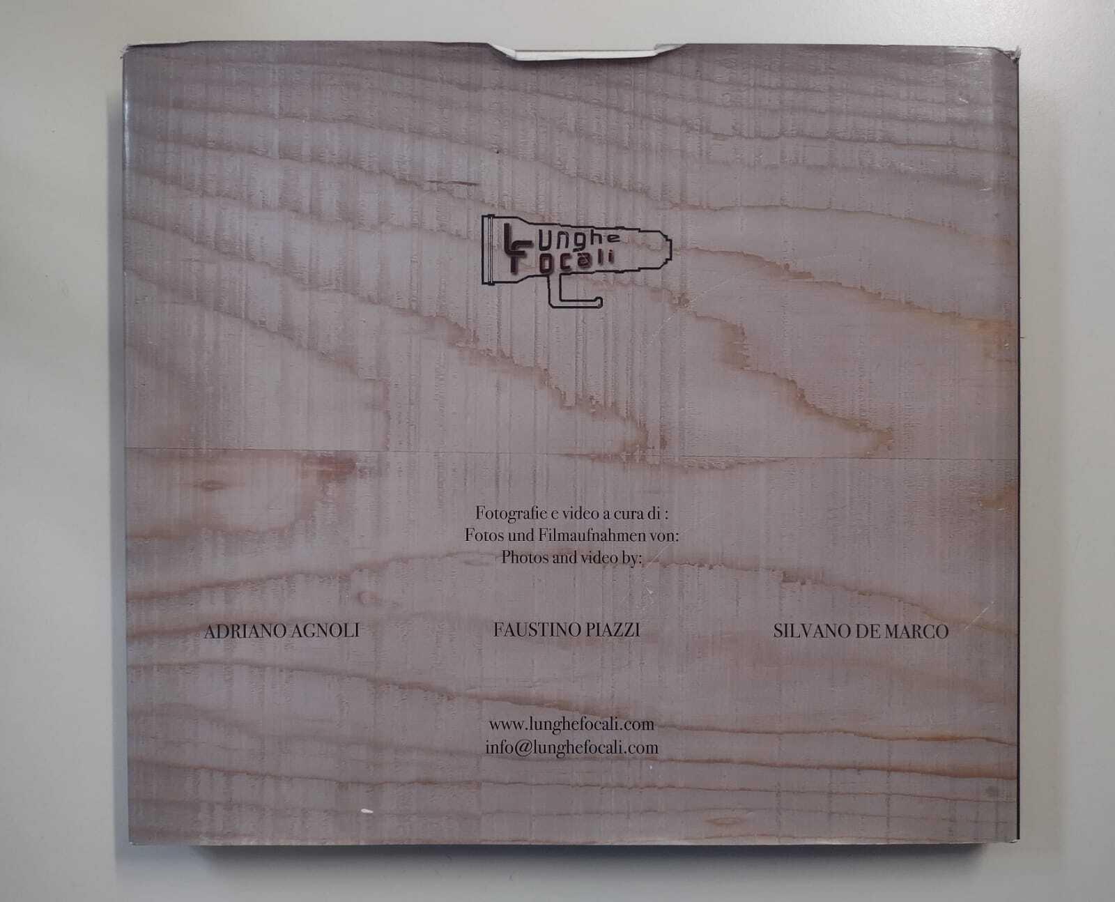 Libreria Volume Secondo