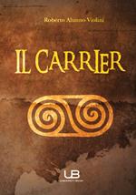 Il carrier