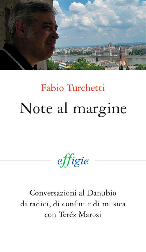 Libraccio