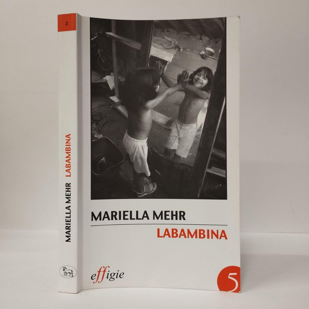 Equilibri Libreria