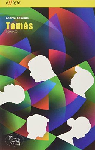 Libreria Serendipity