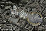 Basilica di San Pietro. Ediz. multilingue