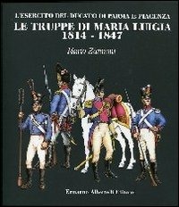 Piazza del Libro