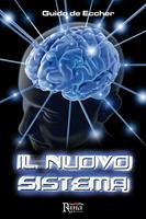 Nome prodotto