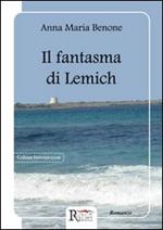 Il fantasma di Lemich