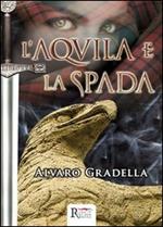 L' Aquila e la spada