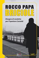 Nome prodotto