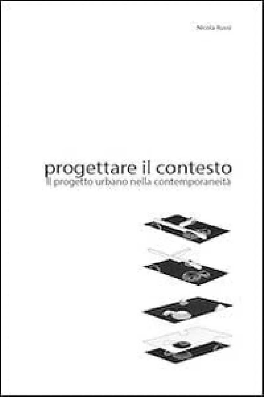 Studio Bibliografico Viborada