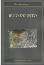 Buio dipinto