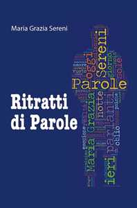 Ritratti di parole