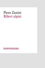Rilievi alpini