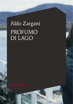 Profumo di lago