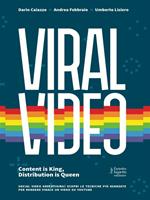 Viral video