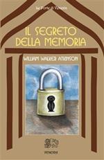 Il segreto della memoria