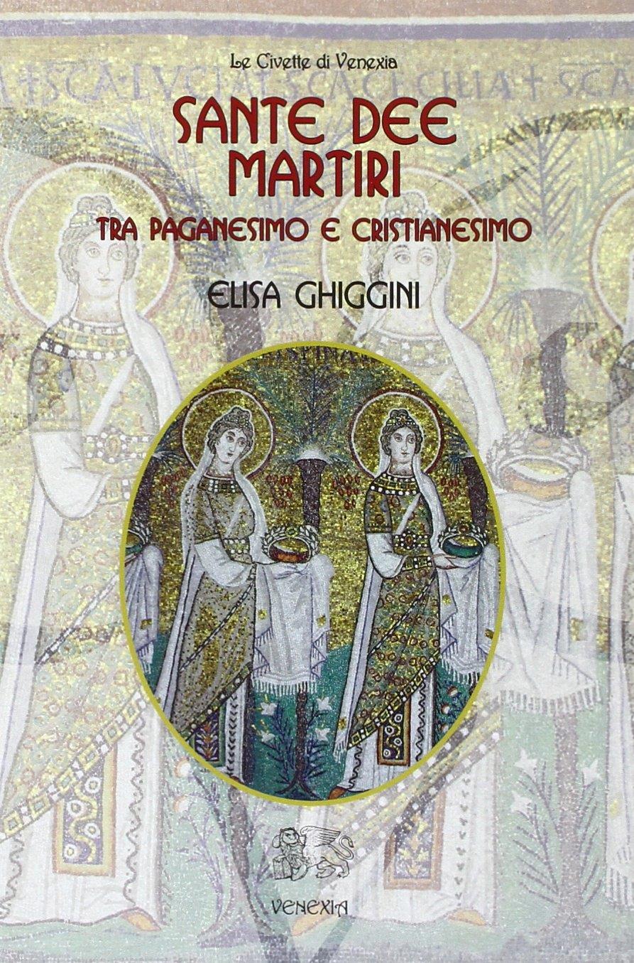 Zefiro libri