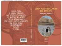 Guida alla stregoneria del deserto - Andrea Romanazzi - ebook