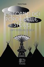 Il ritorno dei popoli delle stelle