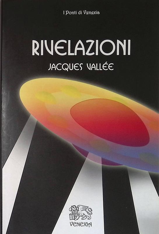 Folignolibri