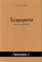 Scippaporta