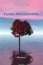 Fuori programma