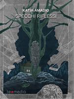 Specchi riflessi