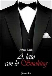 Libro Co. Italia