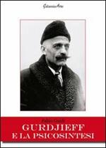 Gurdjieff e la psicosintesi