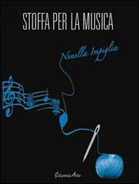 Libreria Serendipity