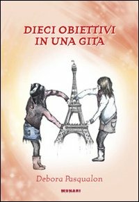 OCCASIONI SICURE