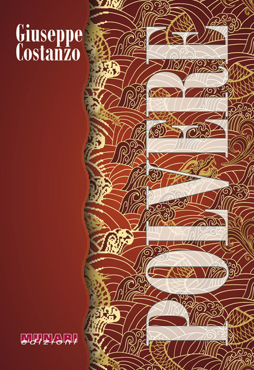 Libreria Viva - Athena Snc