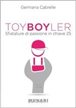 Toy Boyler