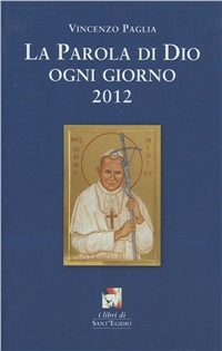 Libreria Serendipity